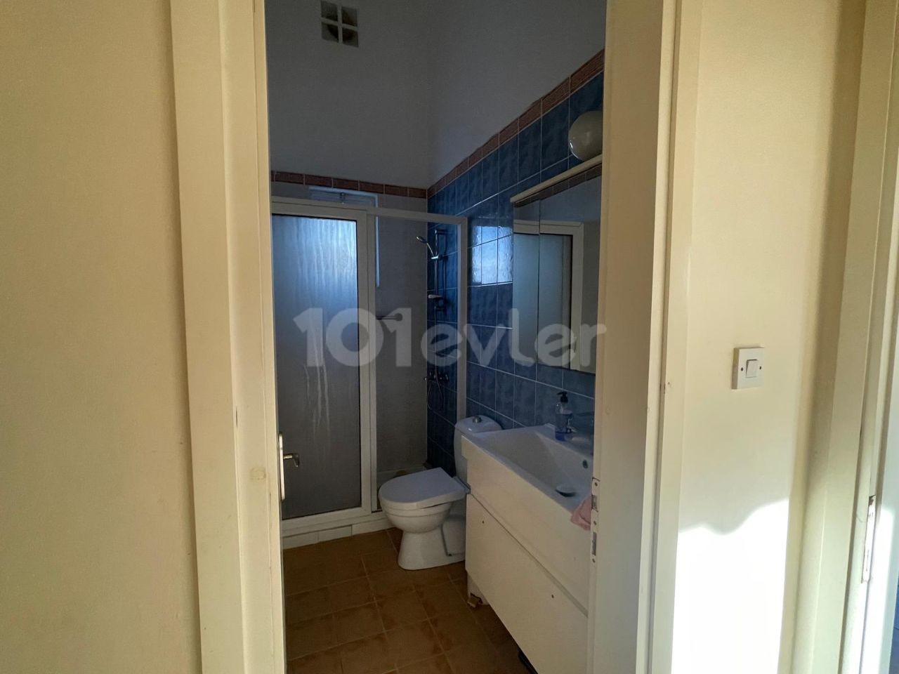 Bungalow in Nord Zypern – Foto 17 von 33