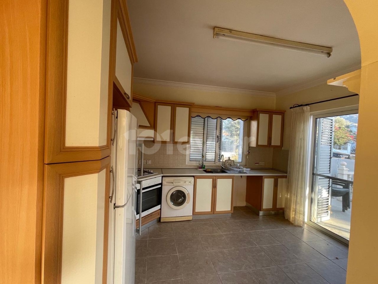 Bungalow in Nord Zypern – Foto 18 von 33