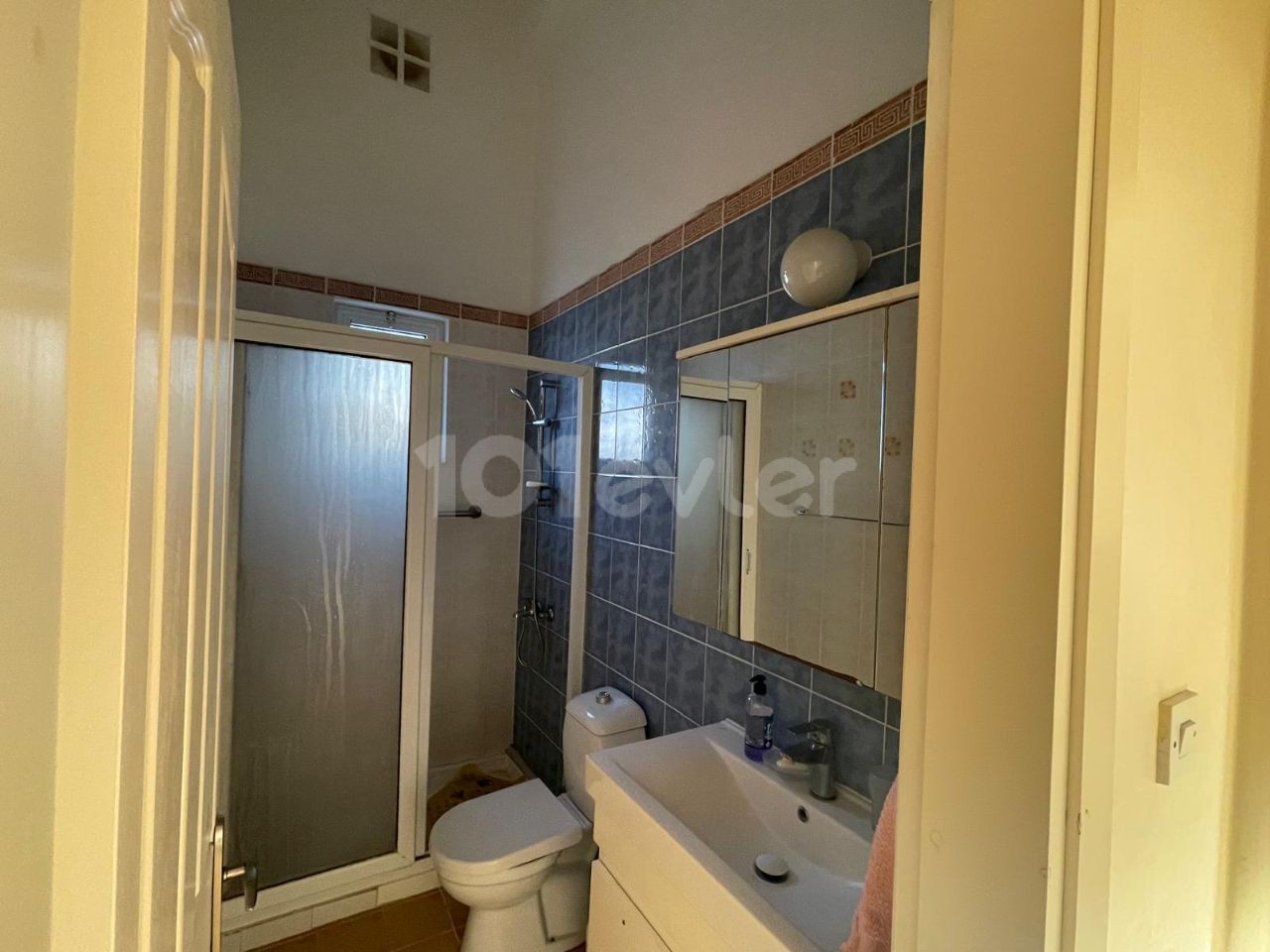 Bungalow in Nord Zypern – Foto 19 von 33