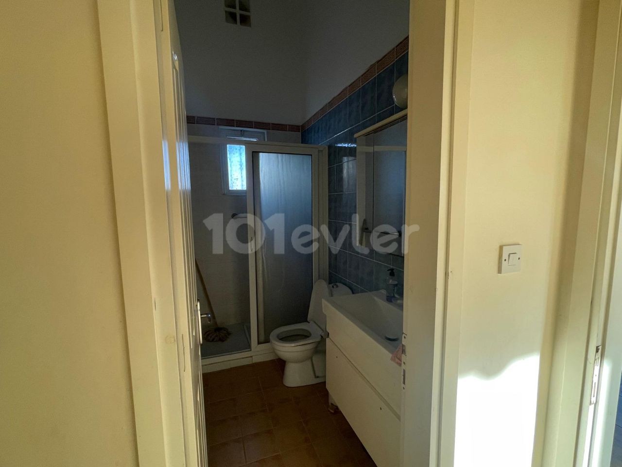 Bungalow in Nord Zypern – Foto 20 von 33