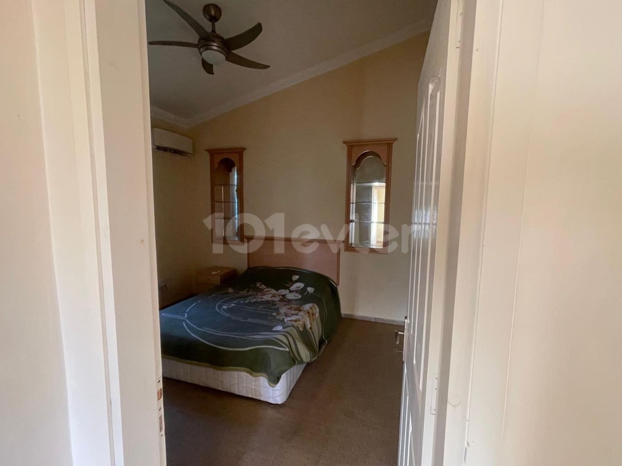 Bungalow in Nord Zypern – Foto 21 von 33