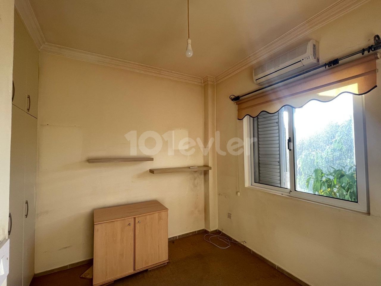 Bungalow in Nord Zypern – Foto 22 von 33
