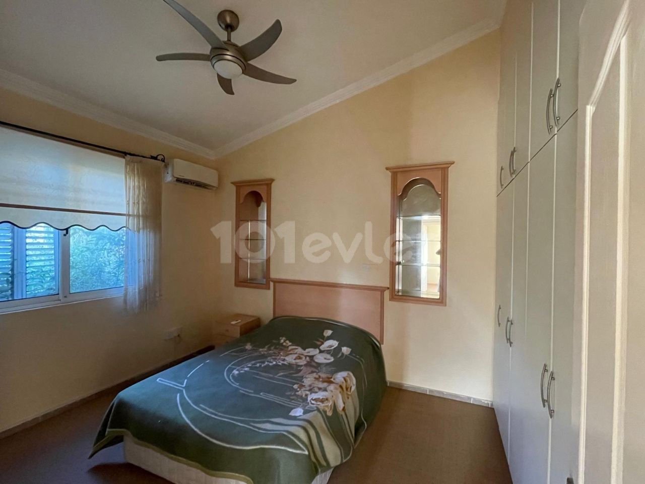 Bungalow in Nord Zypern – Foto 23 von 33