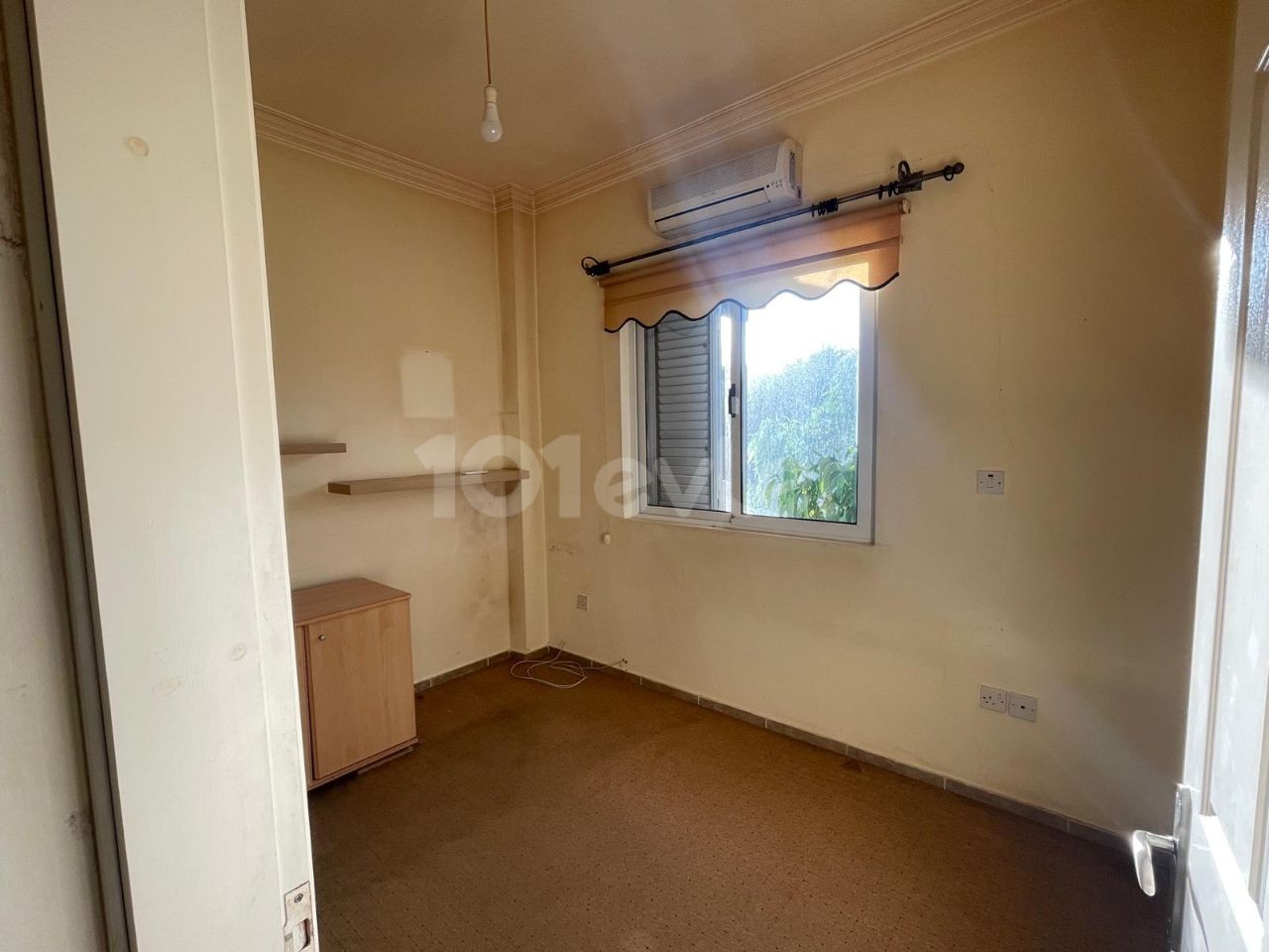 Bungalow in Nord Zypern – Foto 24 von 33