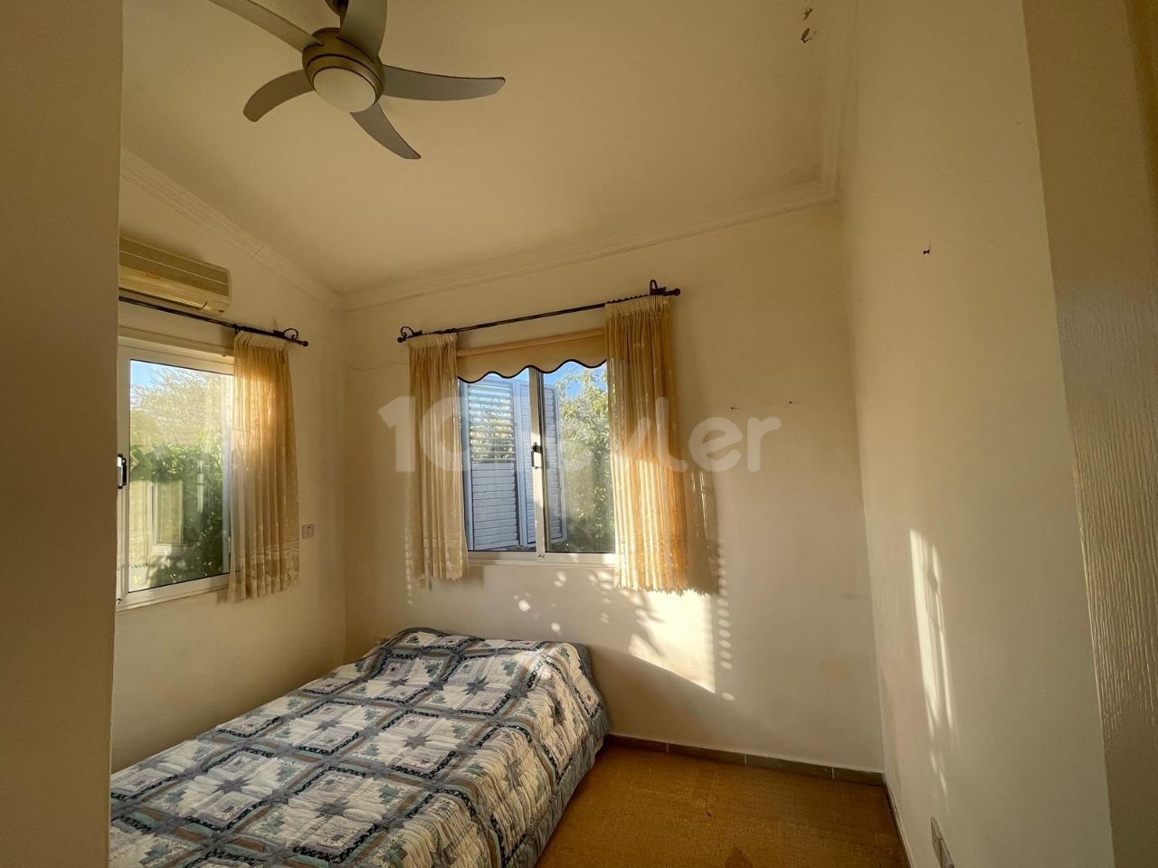 Bungalow in Nord Zypern – Foto 25 von 33