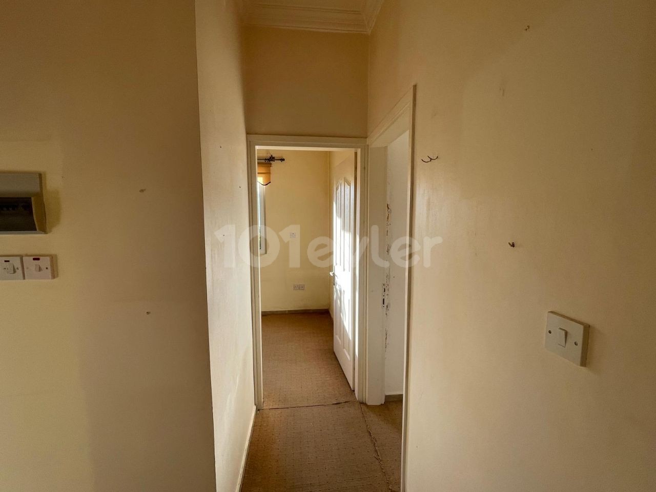 Bungalow in Nord Zypern – Foto 26 von 33
