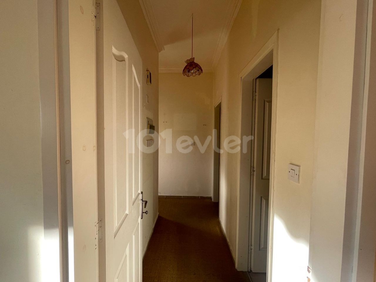 Bungalow in Nord Zypern – Foto 28 von 33
