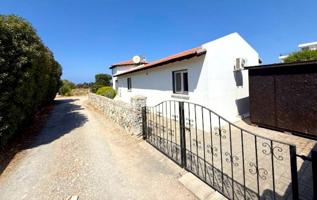 Bungalow in Lapta, Nord Zypern – Foto 3 von 25