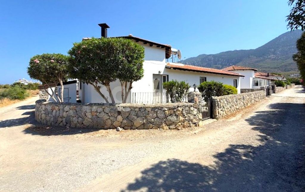 Bungalow in Lapta, Nord Zypern – Foto 5 von 25
