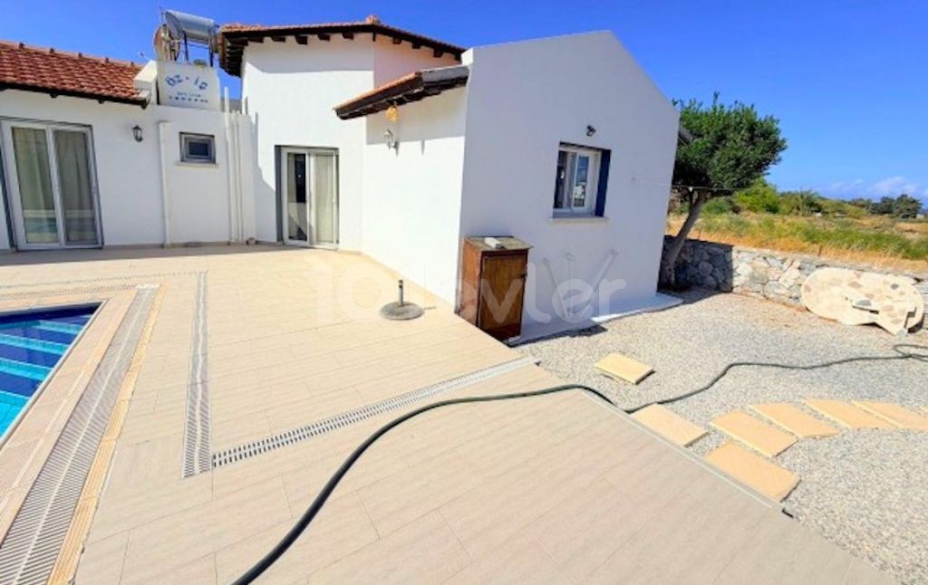 Bungalow in Lapta, Nord Zypern – Foto 6 von 25