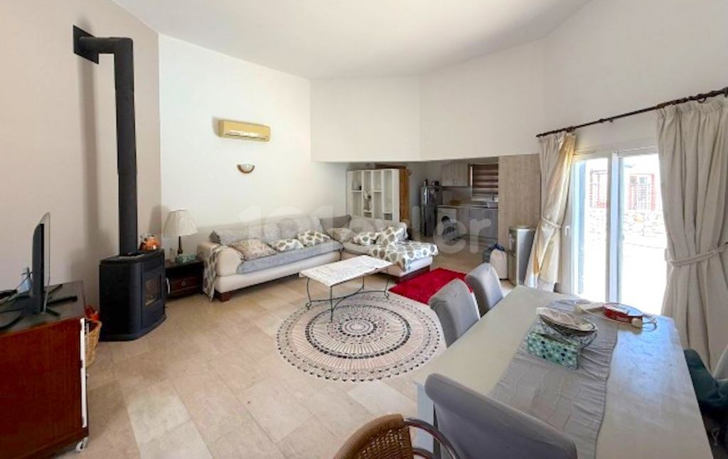 Bungalow in Lapta, Nord Zypern – Foto 10 von 25