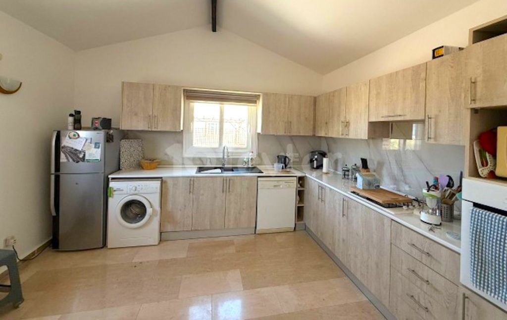 Bungalow in Lapta, Nord Zypern – Foto 12 von 25