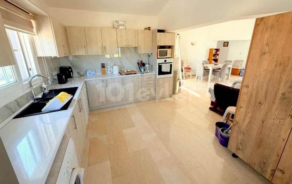 Bungalow in Lapta, Nord Zypern – Foto 13 von 25