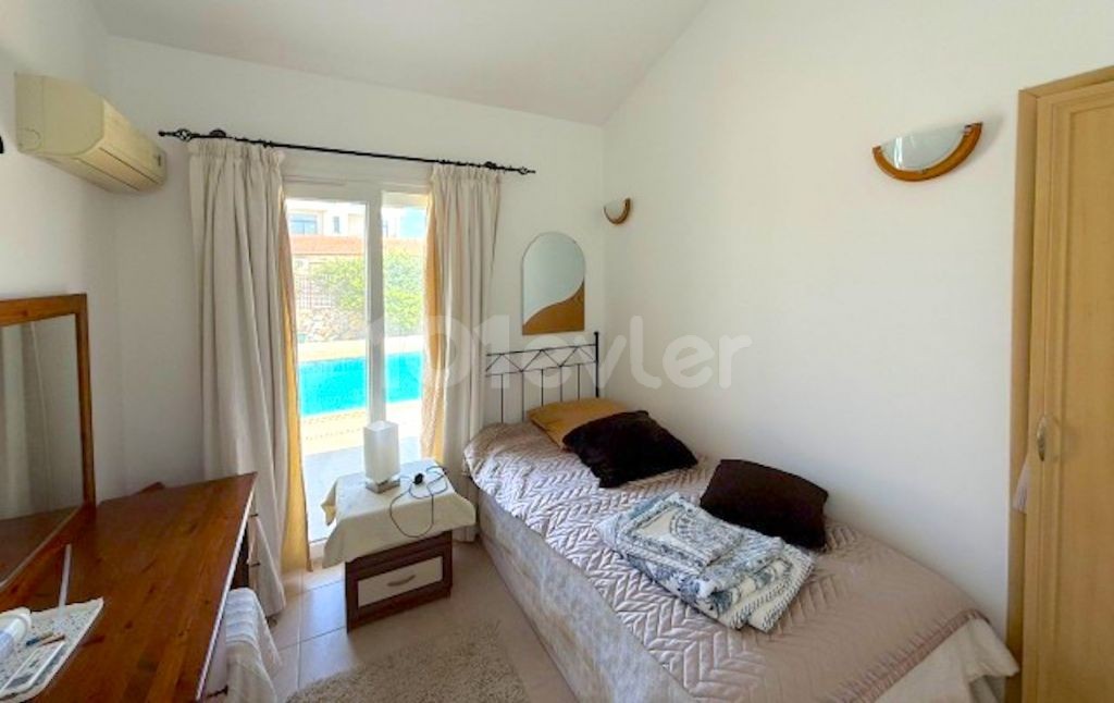 Bungalow in Lapta, Nord Zypern – Foto 19 von 25