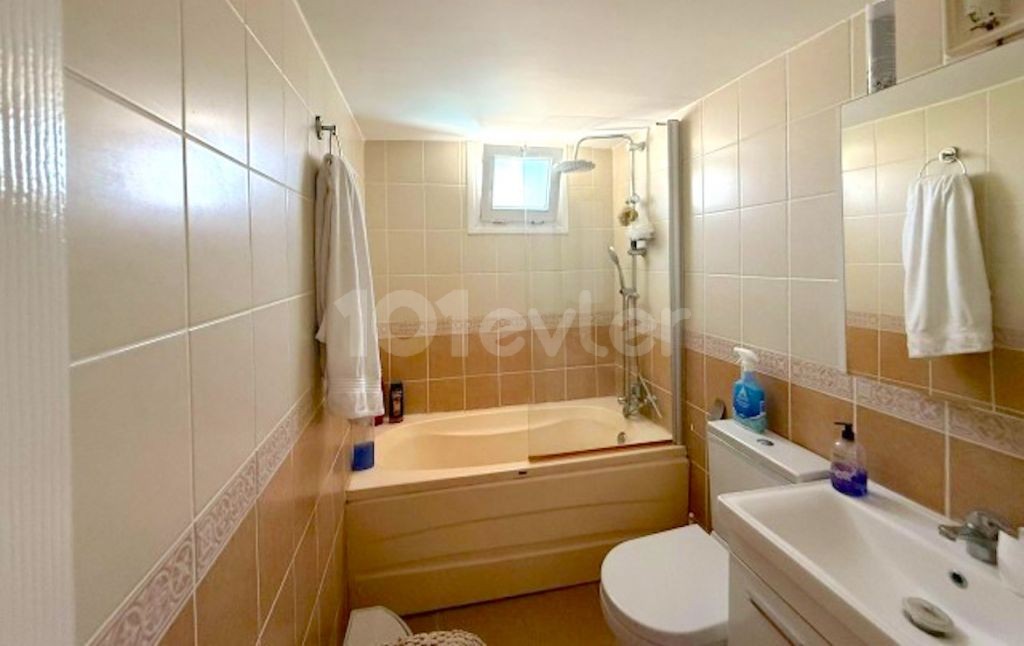 Bungalow in Lapta, Nord Zypern – Foto 20 von 25