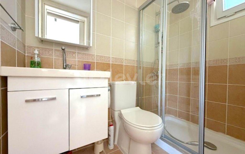 Bungalow in Lapta, Nord Zypern – Foto 21 von 25