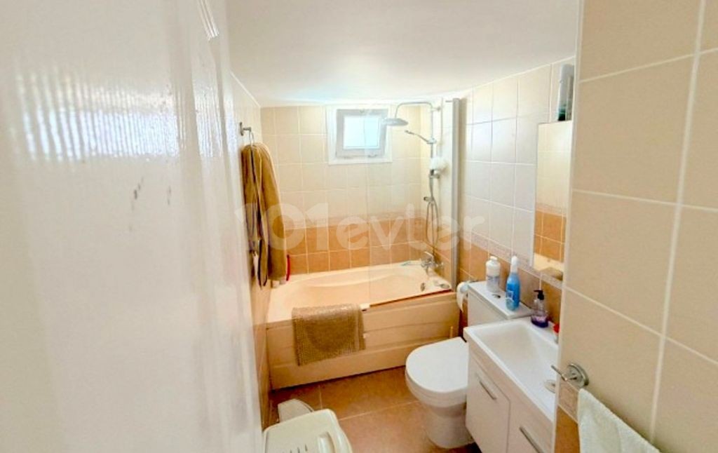 Bungalow in Lapta, Nord Zypern – Foto 22 von 25