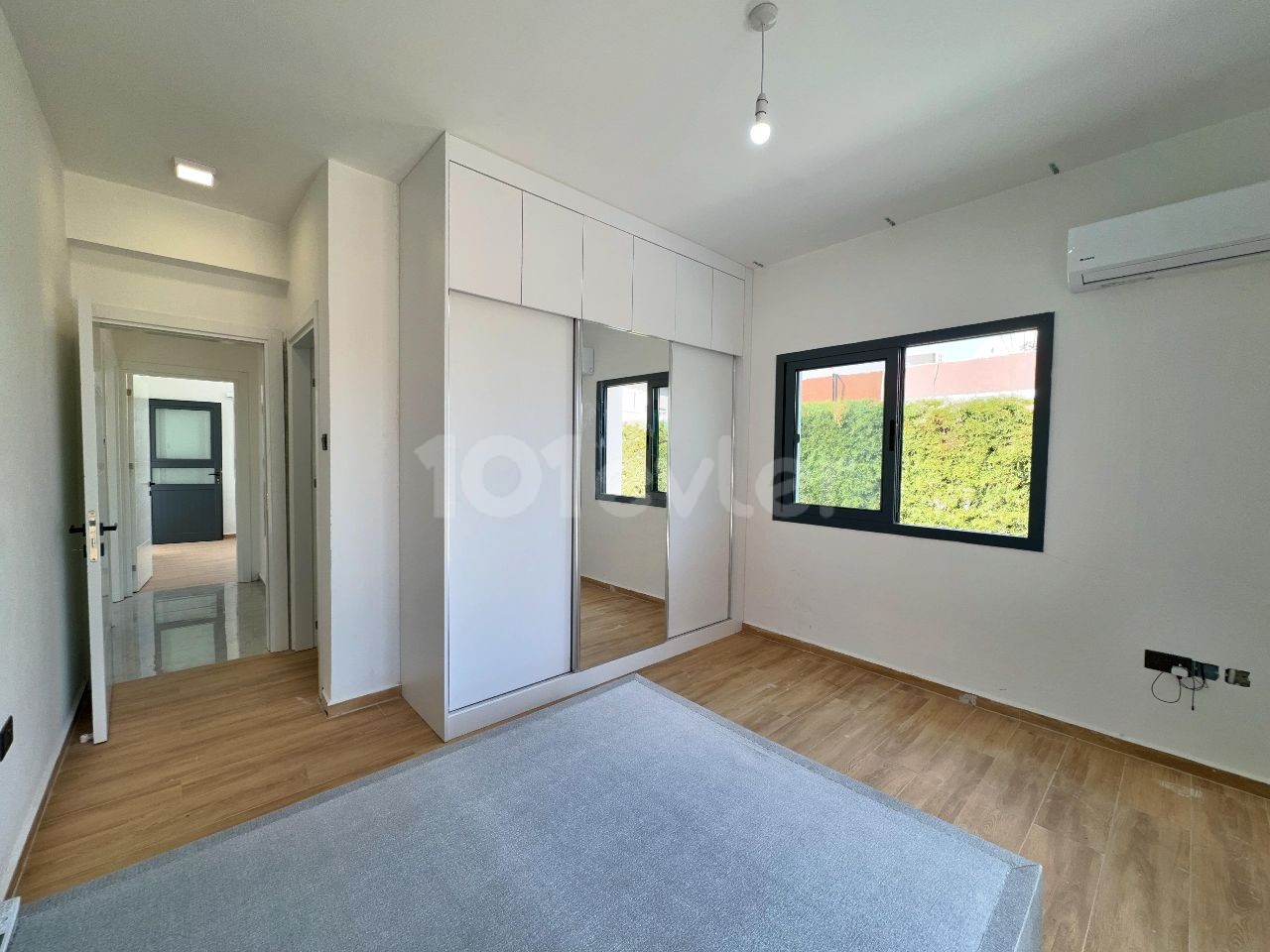 Bungalow in Gazimağusa (Famagusta), Nord Zypern – Foto 12 von 40
