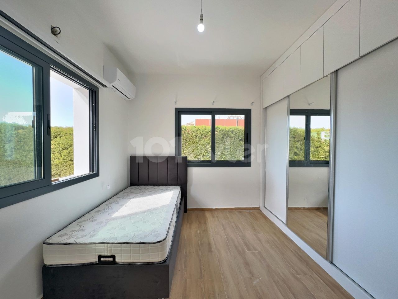 Bungalow in Gazimağusa (Famagusta), Nord Zypern – Foto 19 von 40