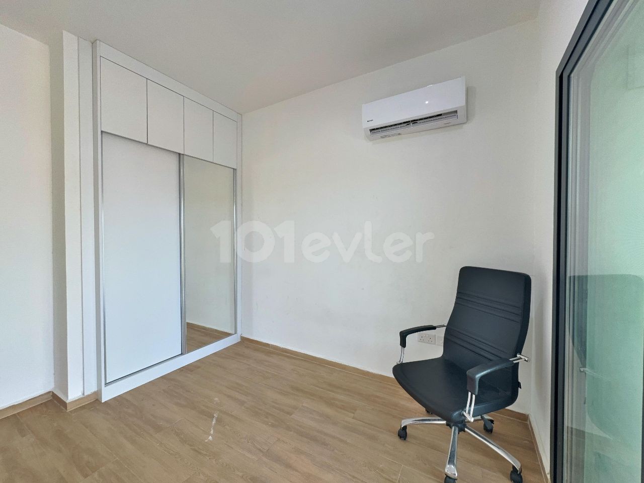 Bungalow in Gazimağusa (Famagusta), Nord Zypern – Foto 20 von 40
