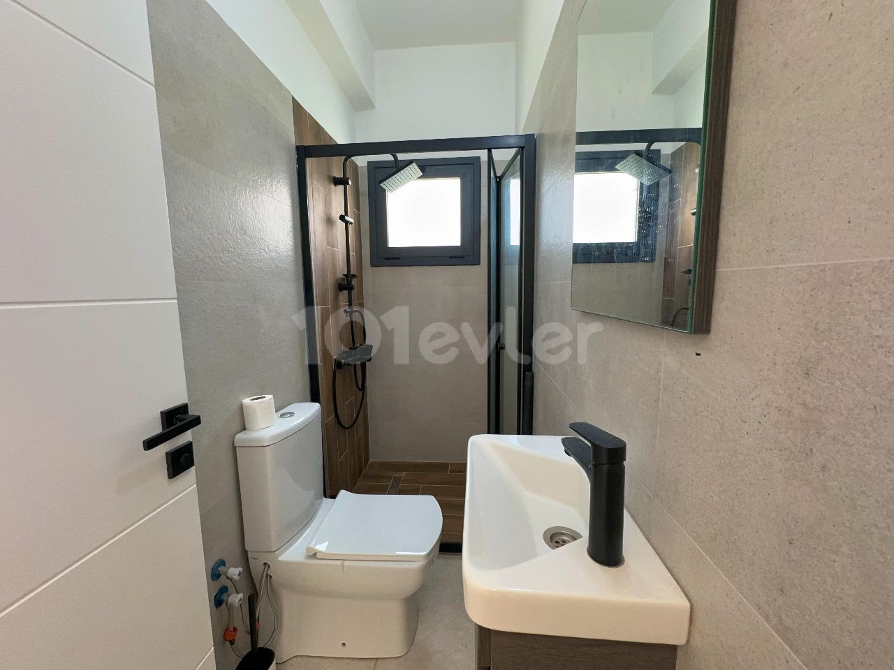 Bungalow in Gazimağusa (Famagusta), Nord Zypern – Foto 22 von 40