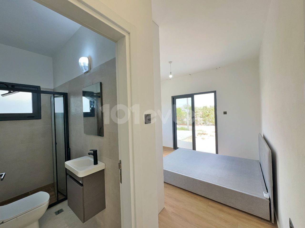 Bungalow in Gazimağusa (Famagusta), Nord Zypern – Foto 28 von 40