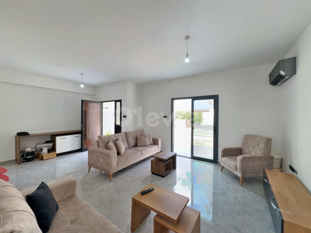 Bungalow in Gazimağusa (Famagusta), Nord Zypern – Foto 29 von 40
