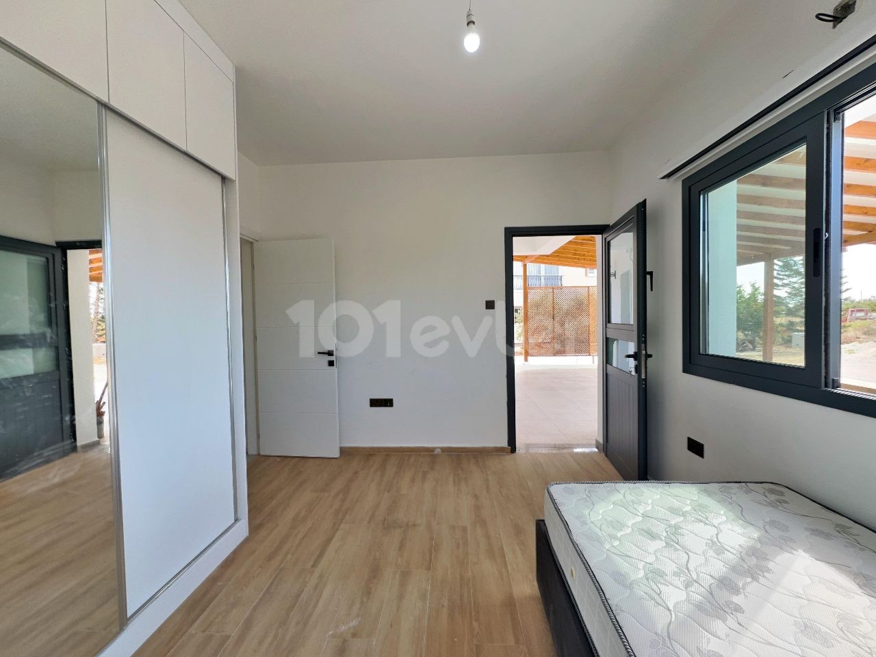 Bungalow in Gazimağusa (Famagusta), Nord Zypern – Foto 30 von 40