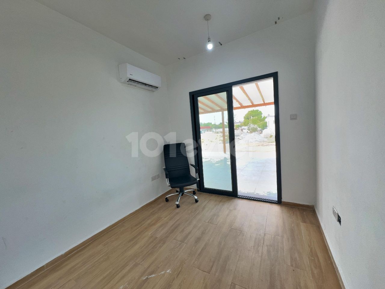 Bungalow in Gazimağusa (Famagusta), Nord Zypern – Foto 31 von 40