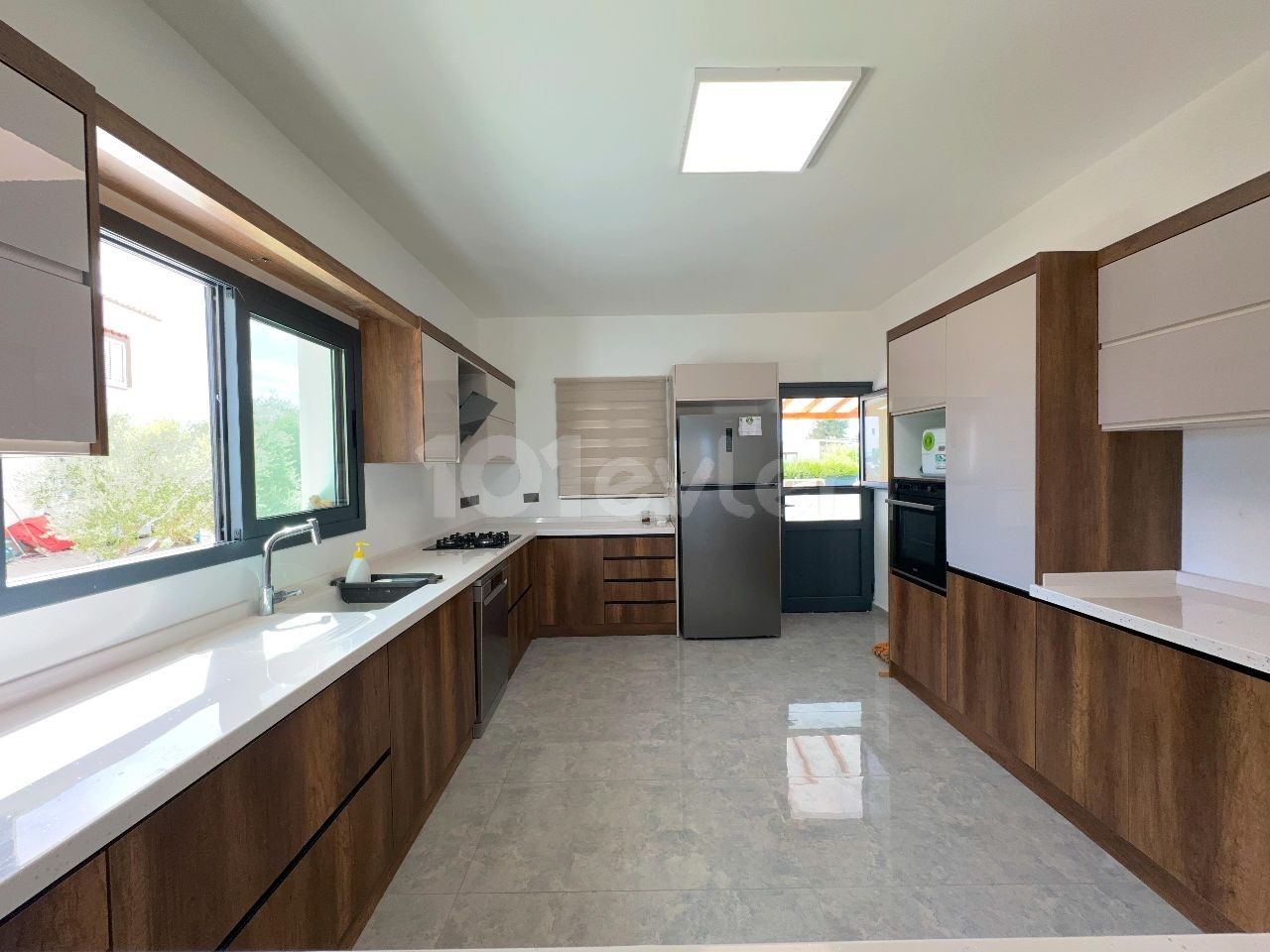 Bungalow in Gazimağusa (Famagusta), Nord Zypern – Foto 37 von 40