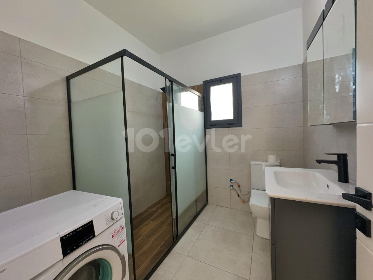 Bungalow in Gazimağusa (Famagusta), Nord Zypern – Foto 38 von 40