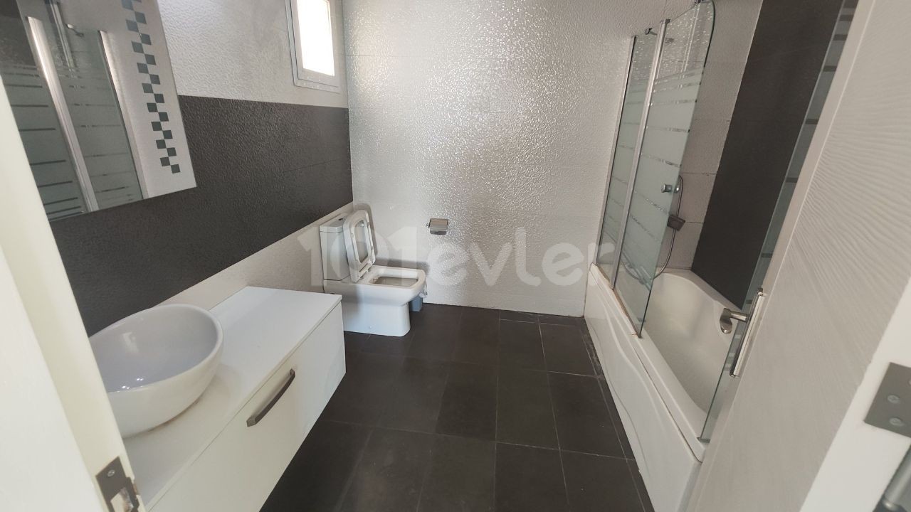 Wohnung in Gazimağusa (Famagusta), Nord Zypern – Foto 3 von 21