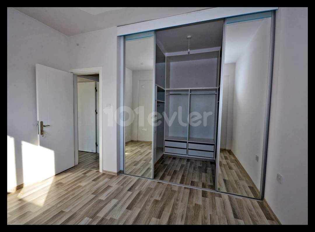 Wohnung in Gazimağusa (Famagusta), Nord Zypern – Foto 6 von 21