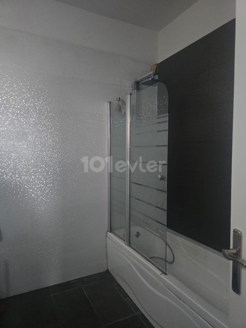Wohnung in Gazimağusa (Famagusta), Nord Zypern – Foto 7 von 21