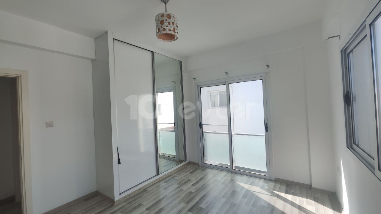 Wohnung in Gazimağusa (Famagusta), Nord Zypern – Foto 10 von 21