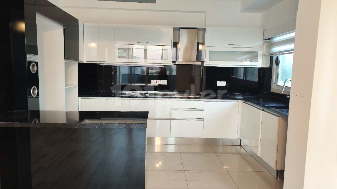 Wohnung in Gazimağusa (Famagusta), Nord Zypern – Foto 11 von 21
