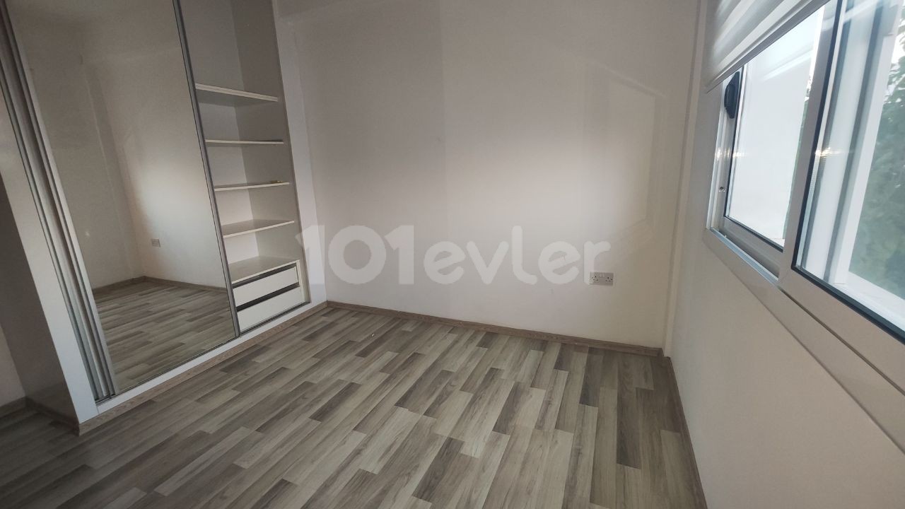Wohnung in Gazimağusa (Famagusta), Nord Zypern – Foto 12 von 21