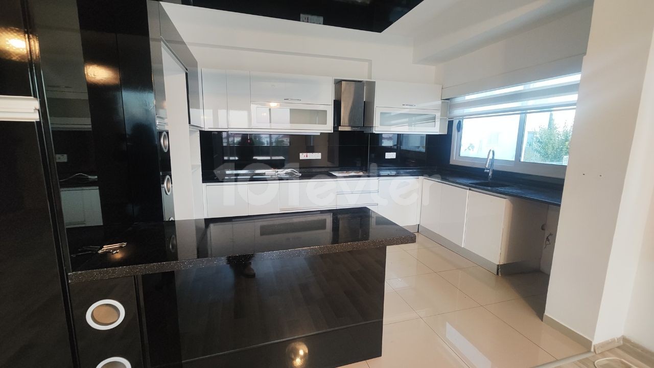 Wohnung in Gazimağusa (Famagusta), Nord Zypern – Foto 13 von 21