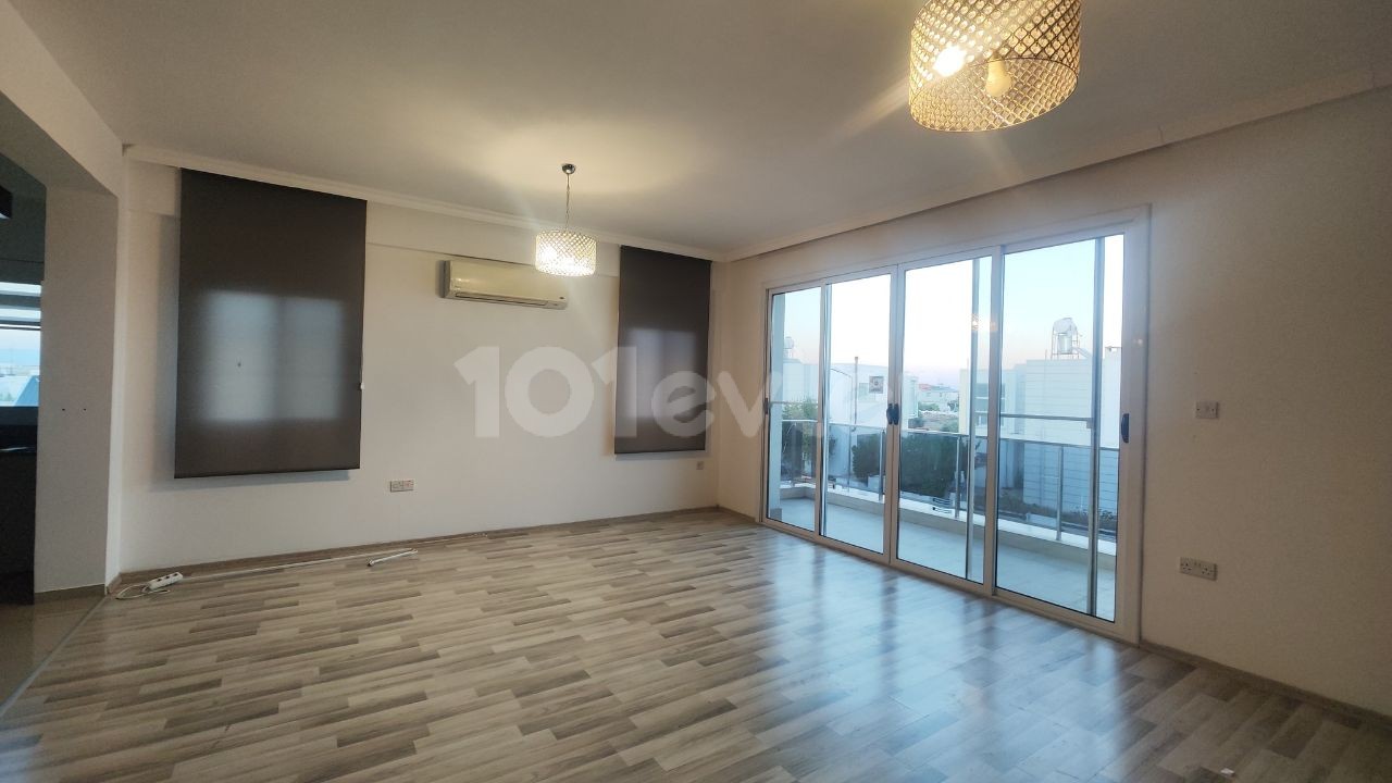Wohnung in Gazimağusa (Famagusta), Nord Zypern – Foto 14 von 21
