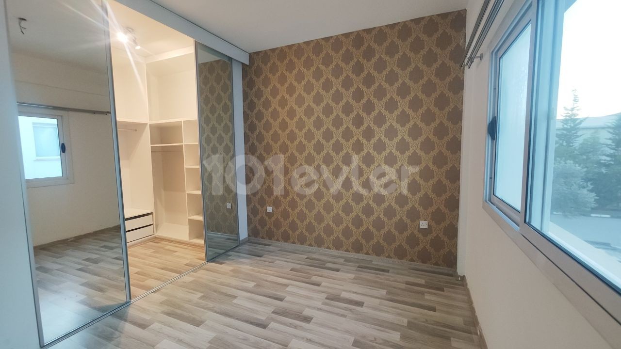 Wohnung in Gazimağusa (Famagusta), Nord Zypern – Foto 15 von 21