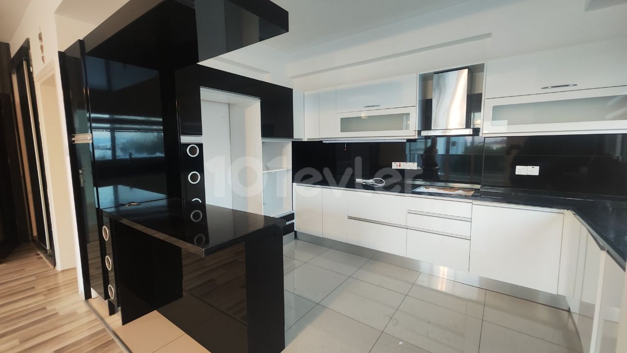 Wohnung in Gazimağusa (Famagusta), Nord Zypern – Foto 16 von 21