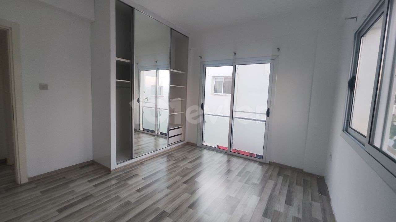 Wohnung in Gazimağusa (Famagusta), Nord Zypern – Foto 17 von 21