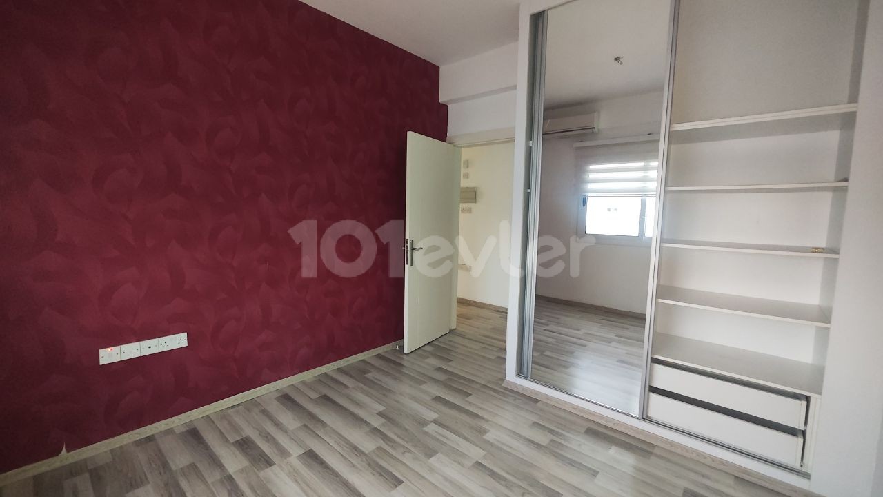 Wohnung in Gazimağusa (Famagusta), Nord Zypern – Foto 19 von 21