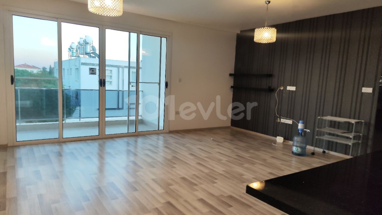 Wohnung in Gazimağusa (Famagusta), Nord Zypern – Foto 20 von 21