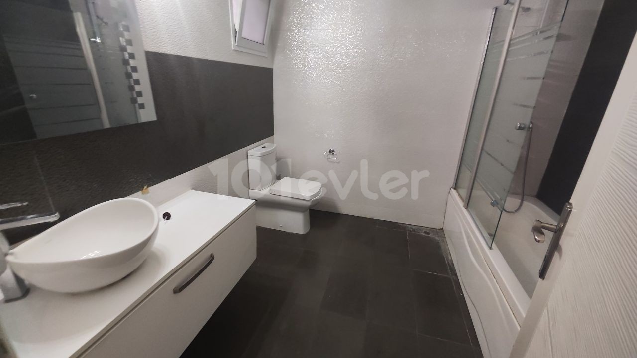 Wohnung in Gazimağusa (Famagusta), Nord Zypern – Foto 21 von 21