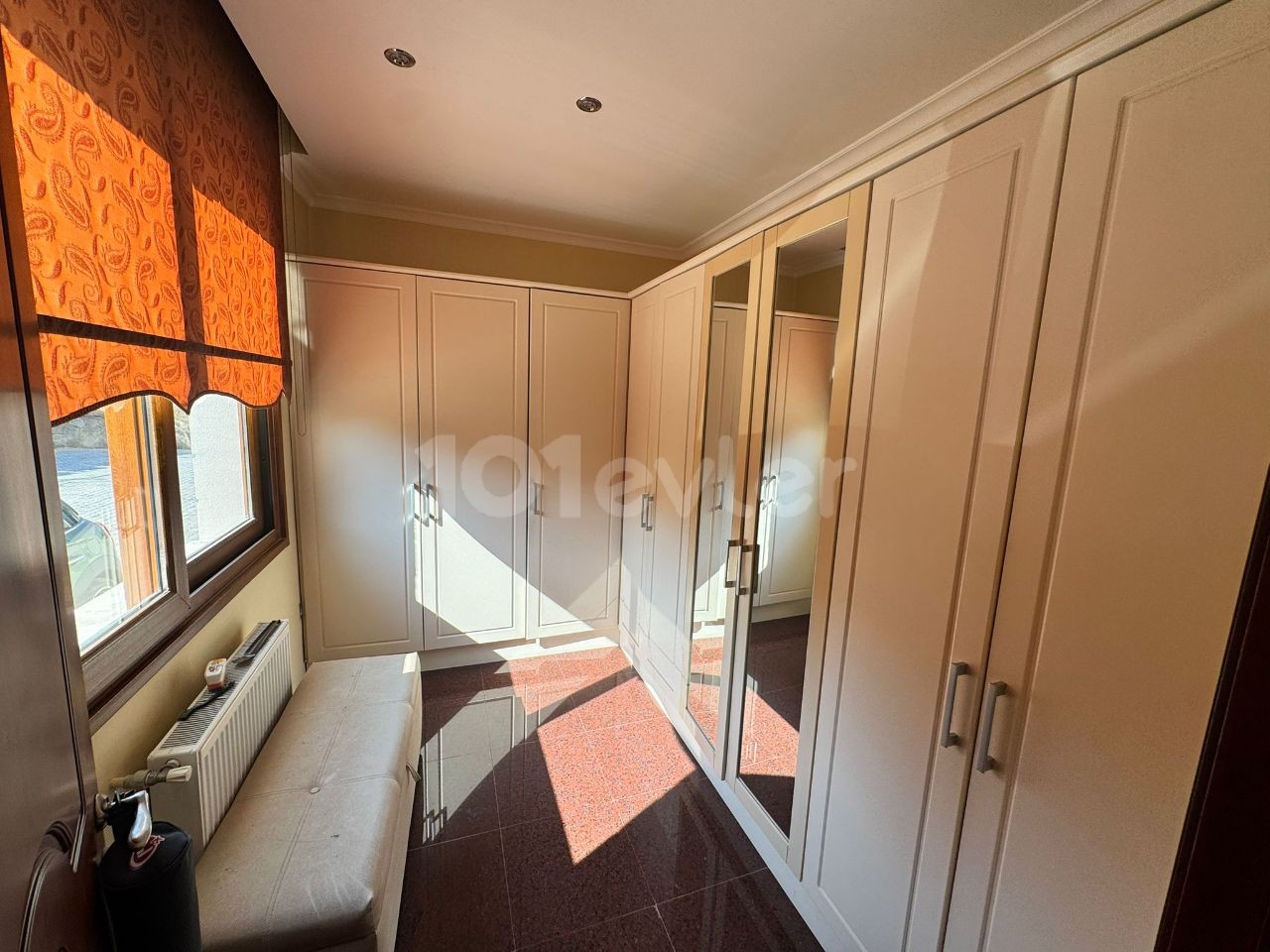 Villa in Girne (Kyrenia), Nord Zypern – Foto 16 von 40