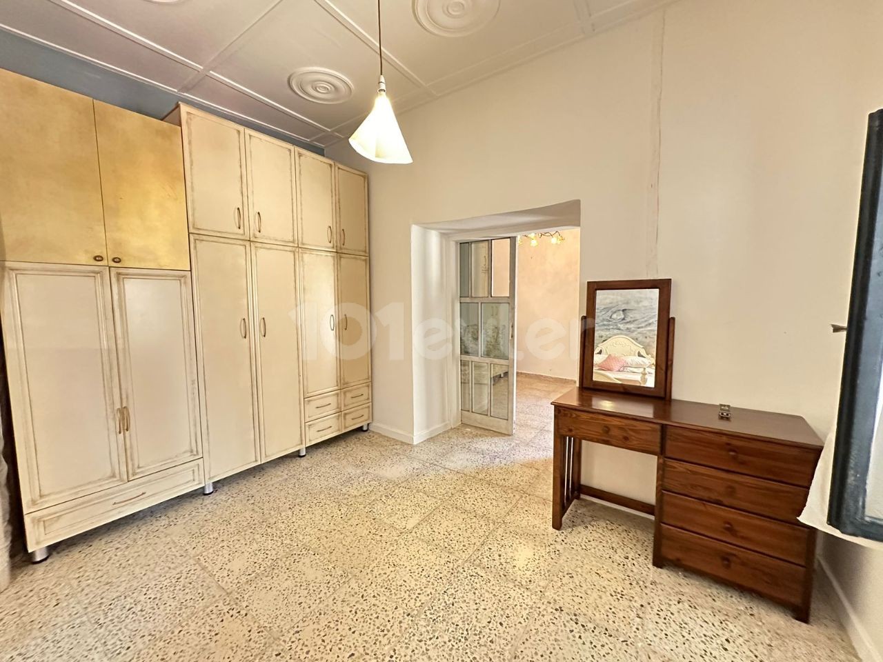 Bungalow in Girne (Kyrenia), Nord Zypern – Foto 3 von 19