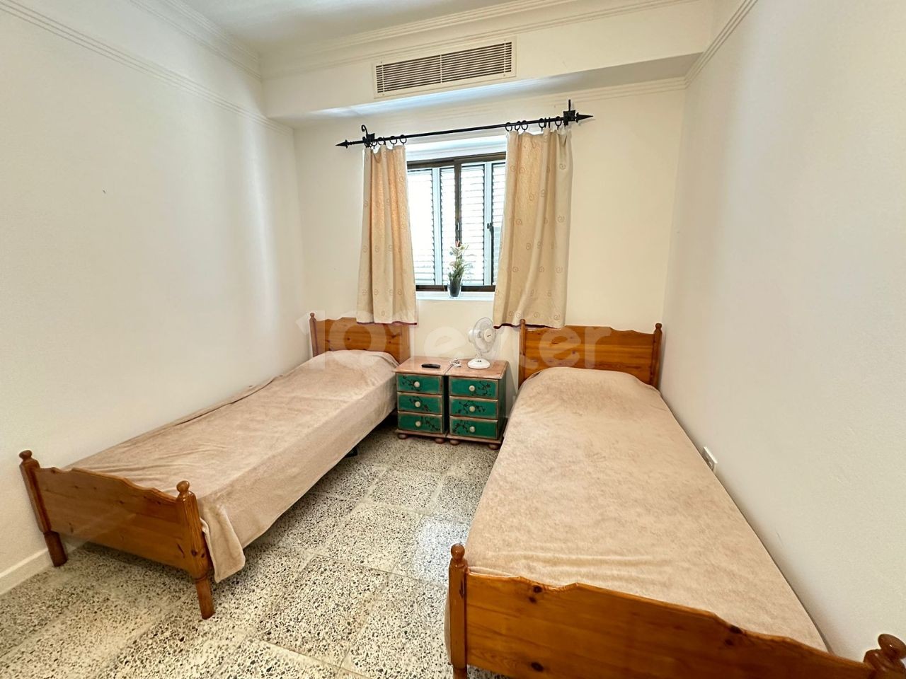 Bungalow in Girne (Kyrenia), Nord Zypern – Foto 4 von 19