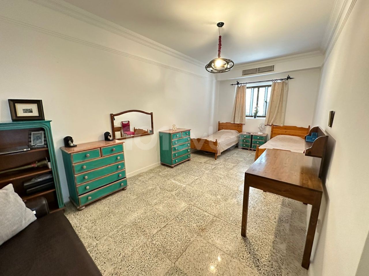Bungalow in Girne (Kyrenia), Nord Zypern – Foto 5 von 19