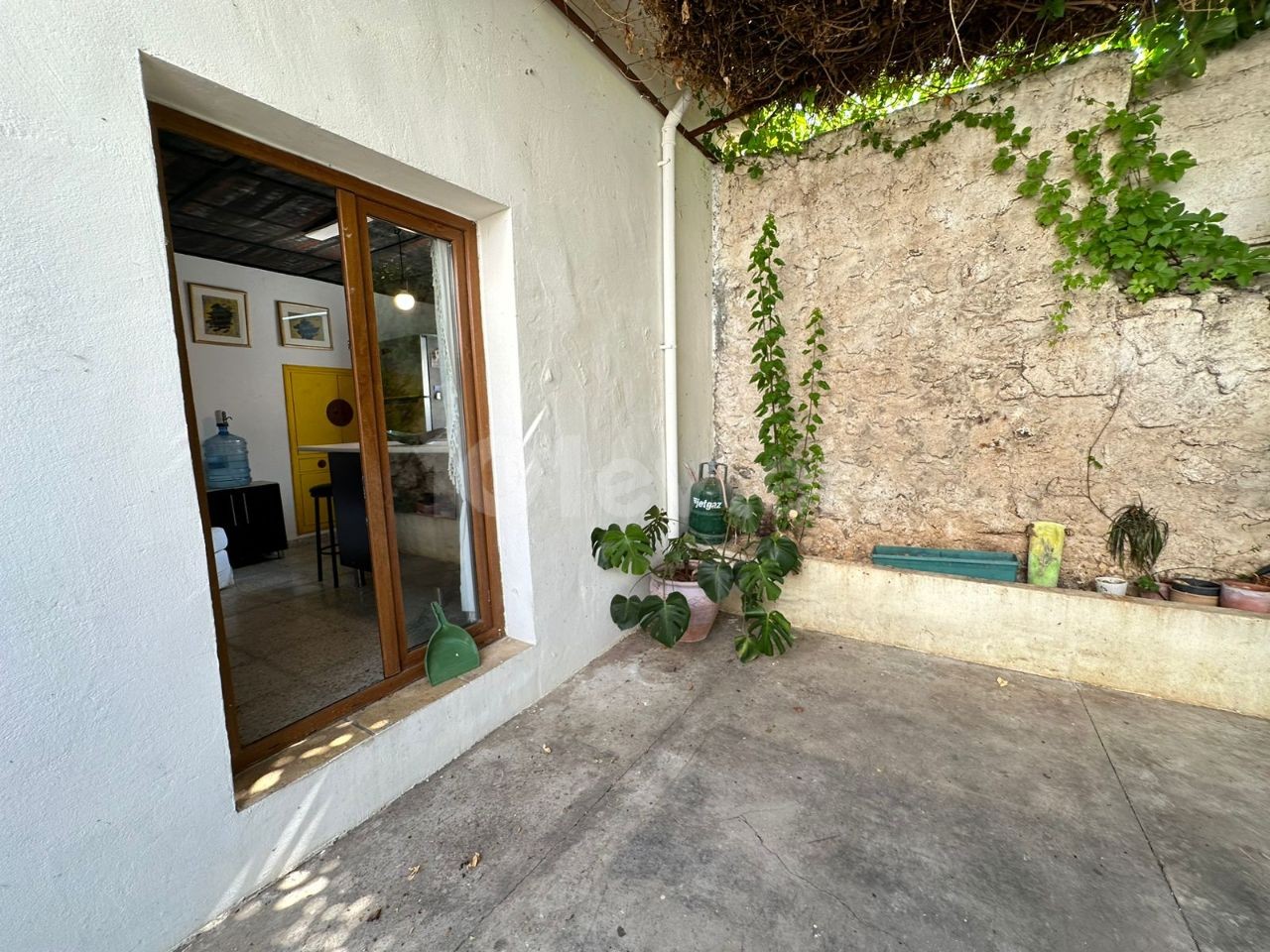 Bungalow in Girne (Kyrenia), Nord Zypern – Foto 14 von 19